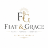 Fiat And Grace - Home